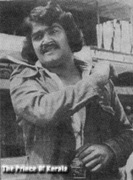 62 lalettan Old